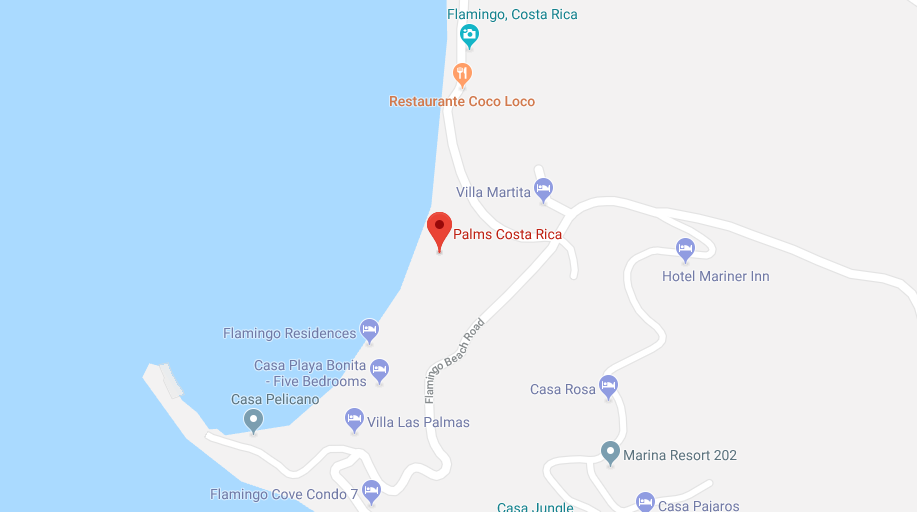 map-palms-costa-rica