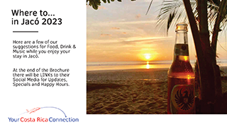 where-to-eat-in-jaco_cover